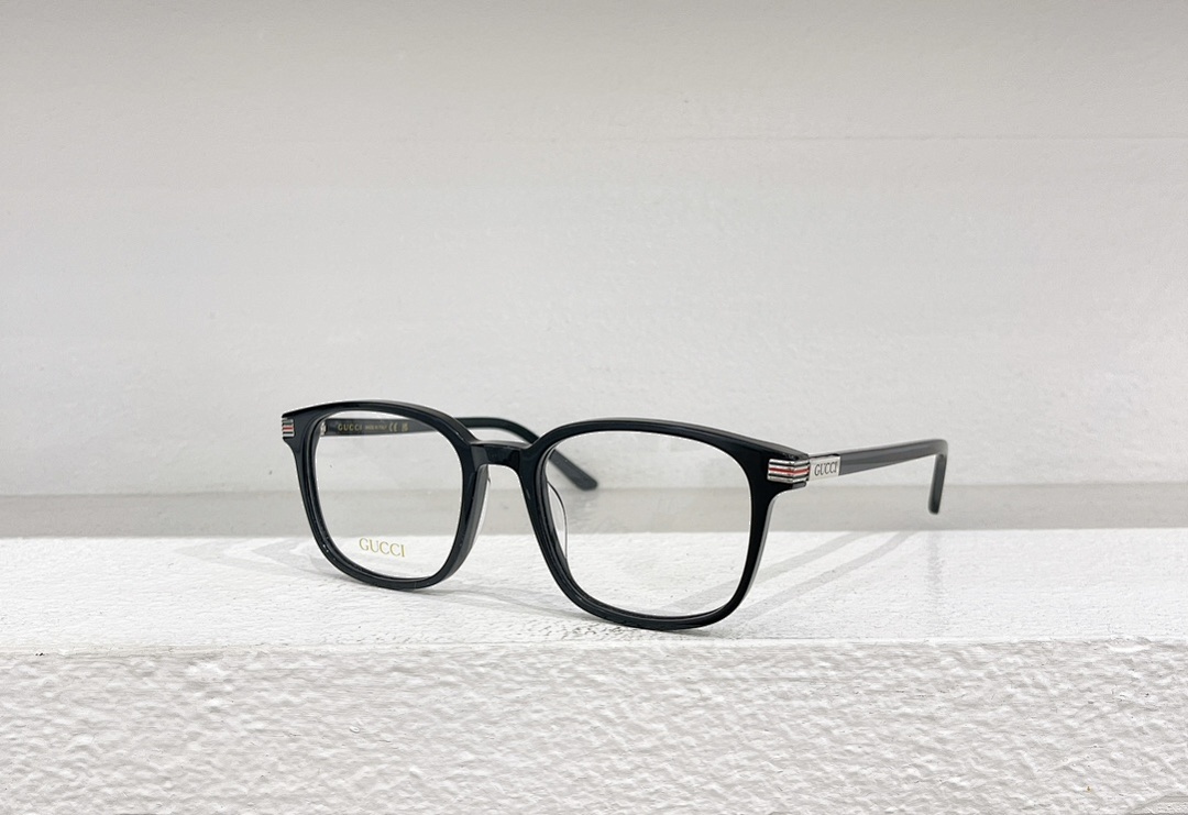 Other GUCCIMODEL:GG1452OKSIZE:52 20-145_ - Image 9