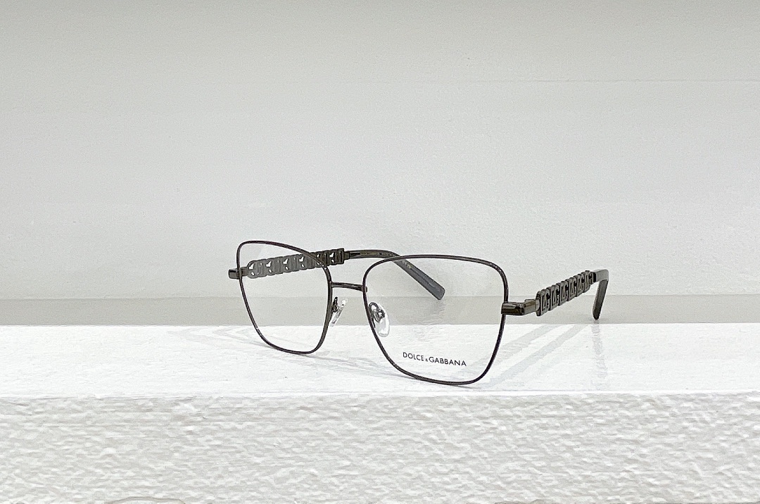 Other DOLCE & GABBANA MODEL:DG1346 SIZE:56, photo 1