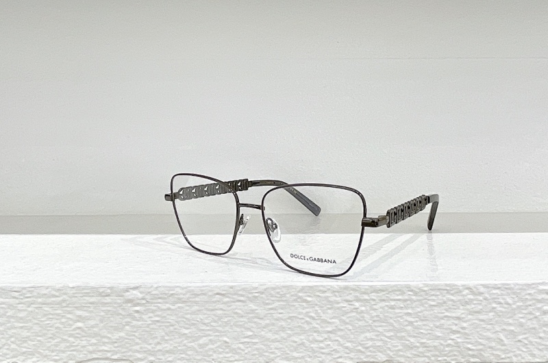 Other DOLCE & GABBANA MODEL:DG1346 SIZE:56, photo 1