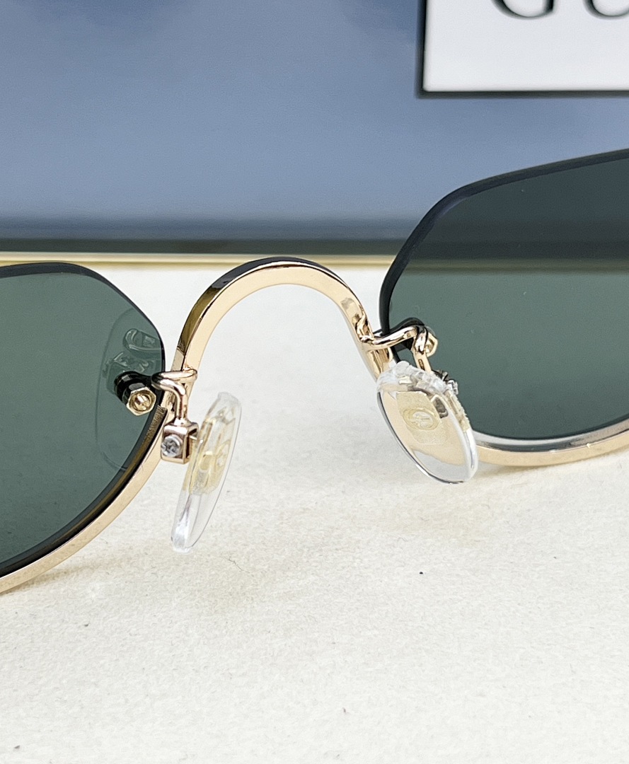Other GUCCIMODEL:GG1603SSIZE:29 21-145_ - Image 3
