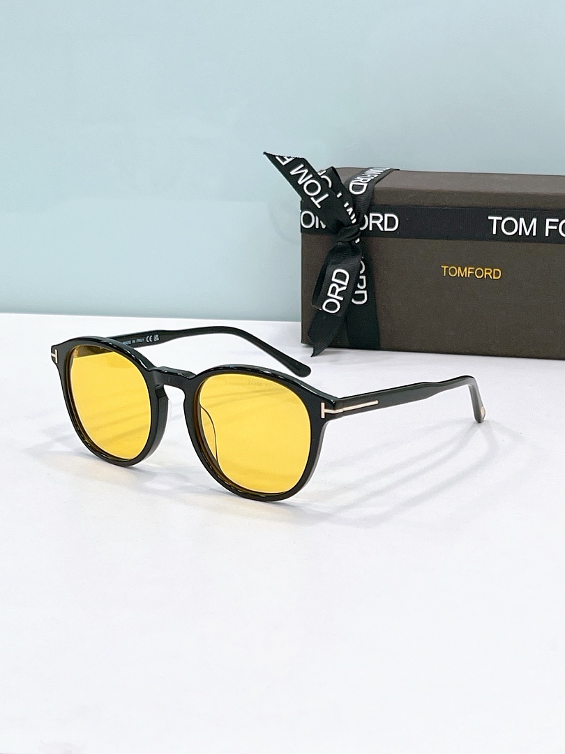 Other TOM FORModelFT083451 - Image 2