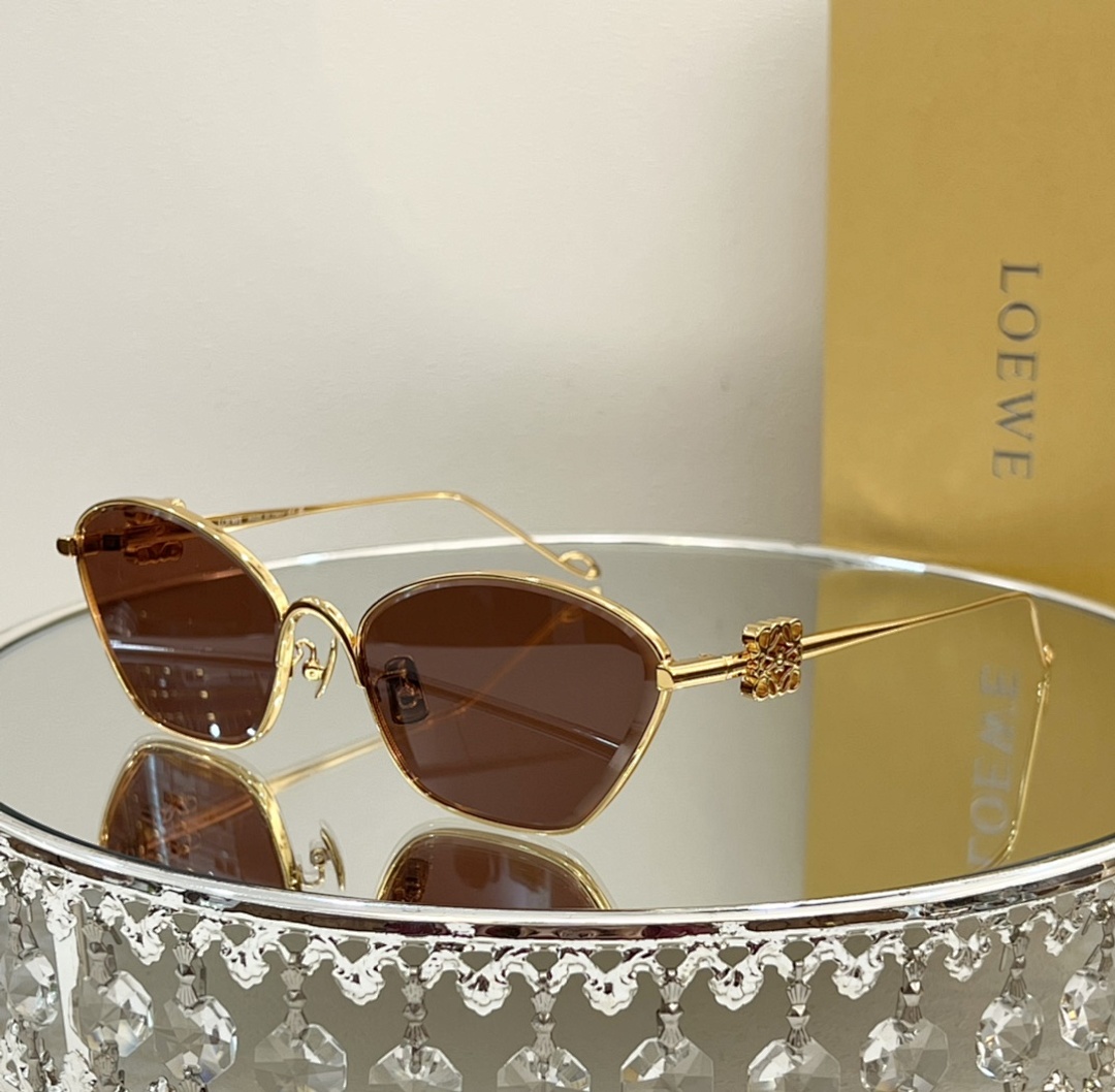 Other LOEWEMODEL:LW40115USIZE:57 18-140_476 - Image 5