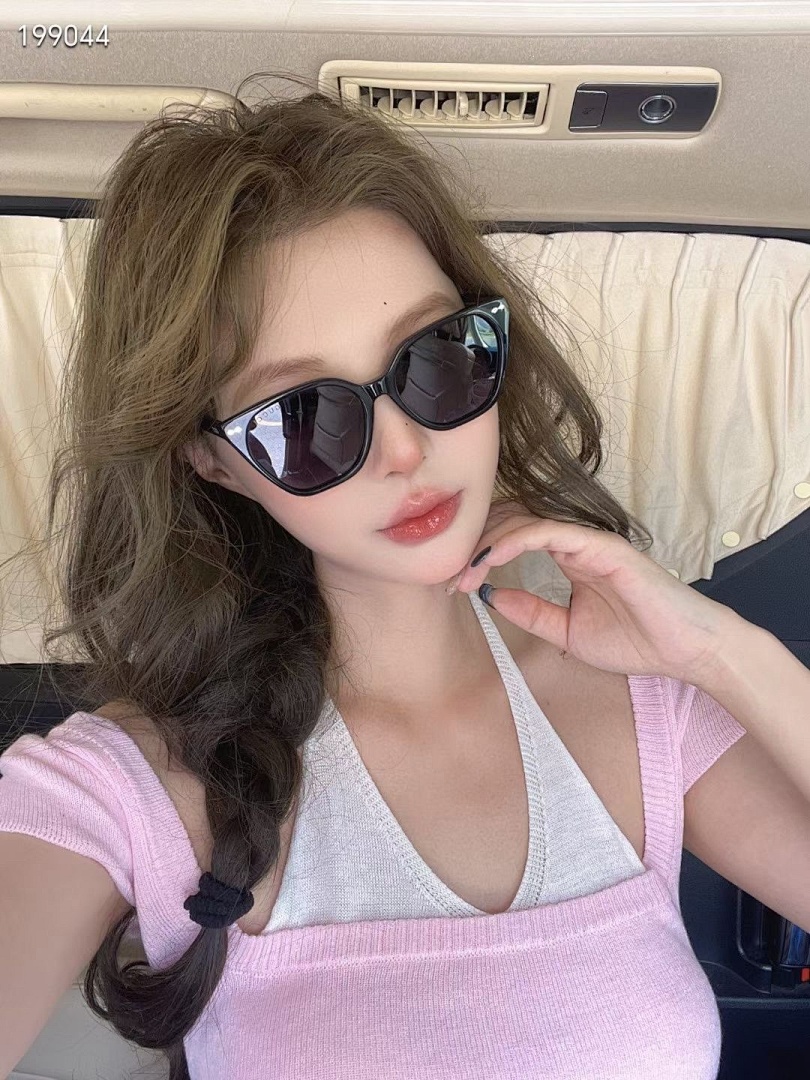 Other GUCCIMODEL:GG1669SIZE:54