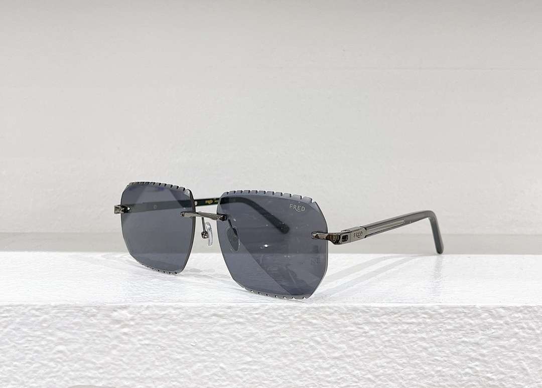Other FREDMODEL:FG50152USIZE:60 16-145_ - Image 6