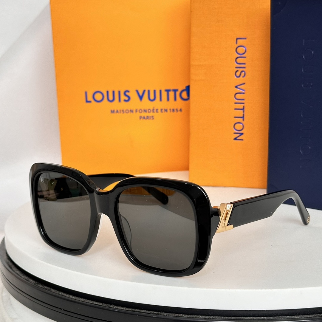 Other LOUIS VUITTONMODEL:Z2133ESIZE:54 - Image 4
