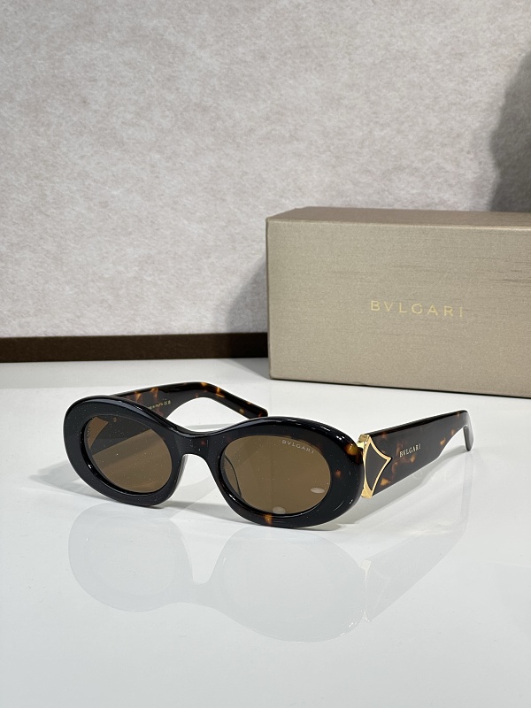 BVLGARlMODEL:BV40070ISIZE:50 22-140_, photo 1