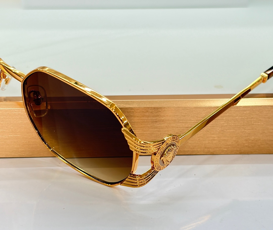 Other VERSAC MODEL:VE7223 SIZE:58 - Image 4