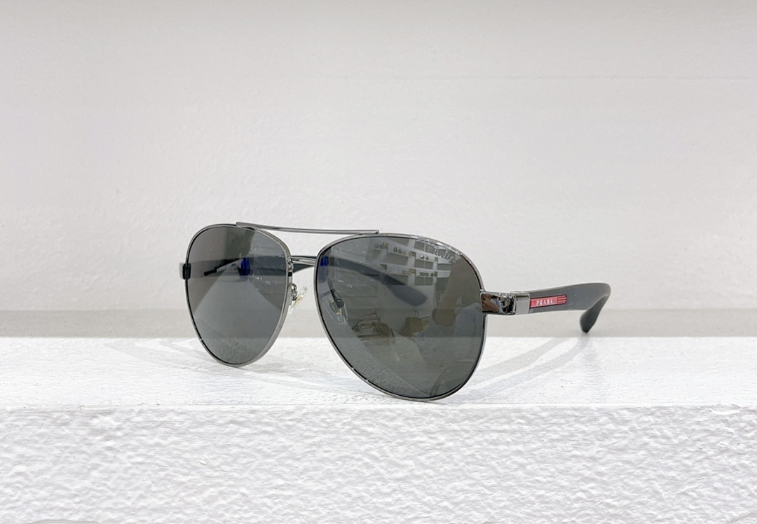 Prada MODEL:OPS53PSSIZE:62 14-135_ - Image 8