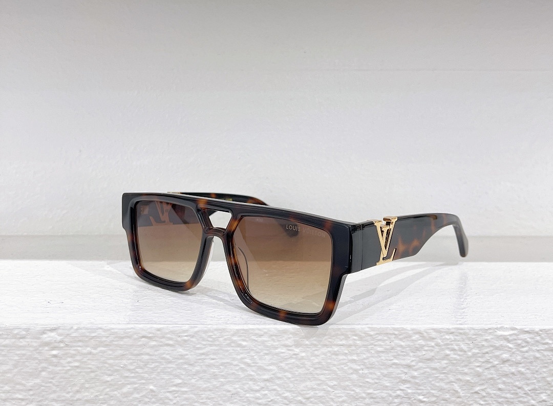 Other LOUIS VUITTONMODEL:Z2062W SIZE:56 - Image 8