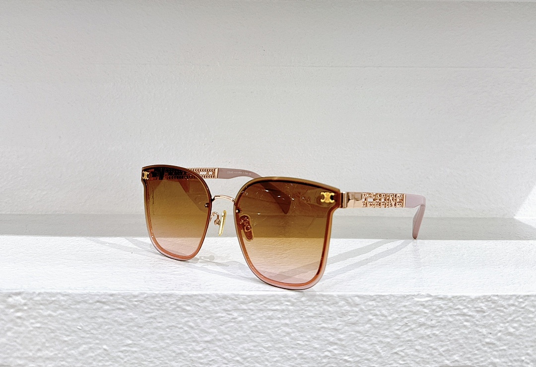 Other CELINEMODELCL4S818SIZE64 15-140_ - Image 9