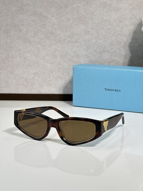 Other Tiffany&COMod :TF4234USize :56, photo 1