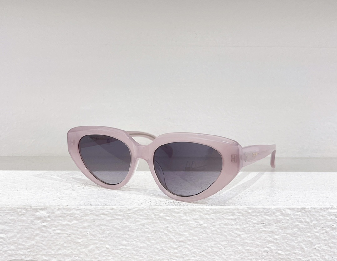 Other CELINeMODELCL40286USIZE 53 - Image 5