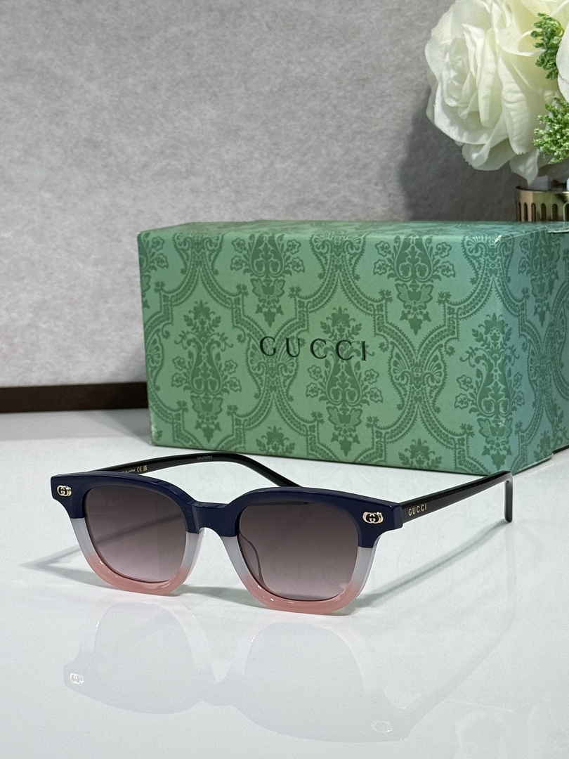 Other GUCClMODEL:GG1946S SIZE:49 - Image 4