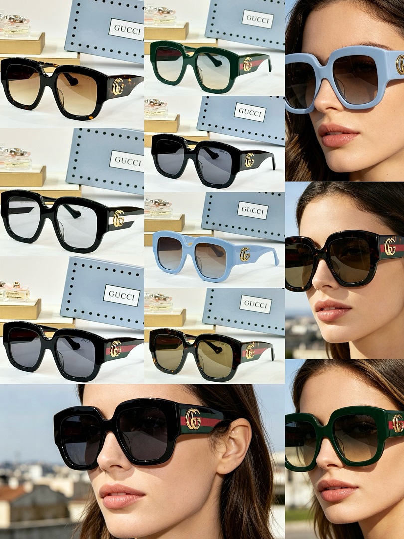 Other GUCCIGG154652