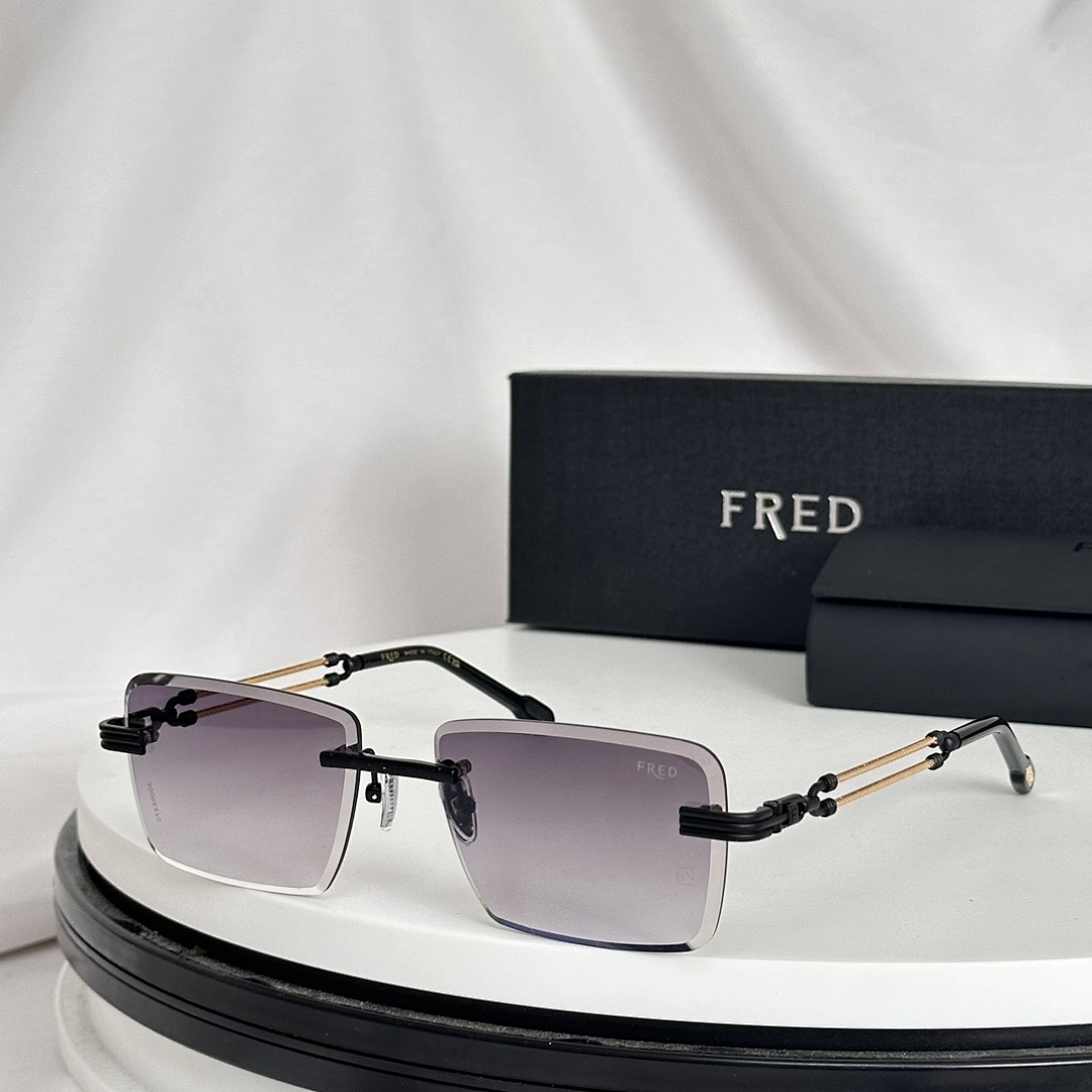 Other FREDMODEL:FG50161USIZE:58 - Image 7