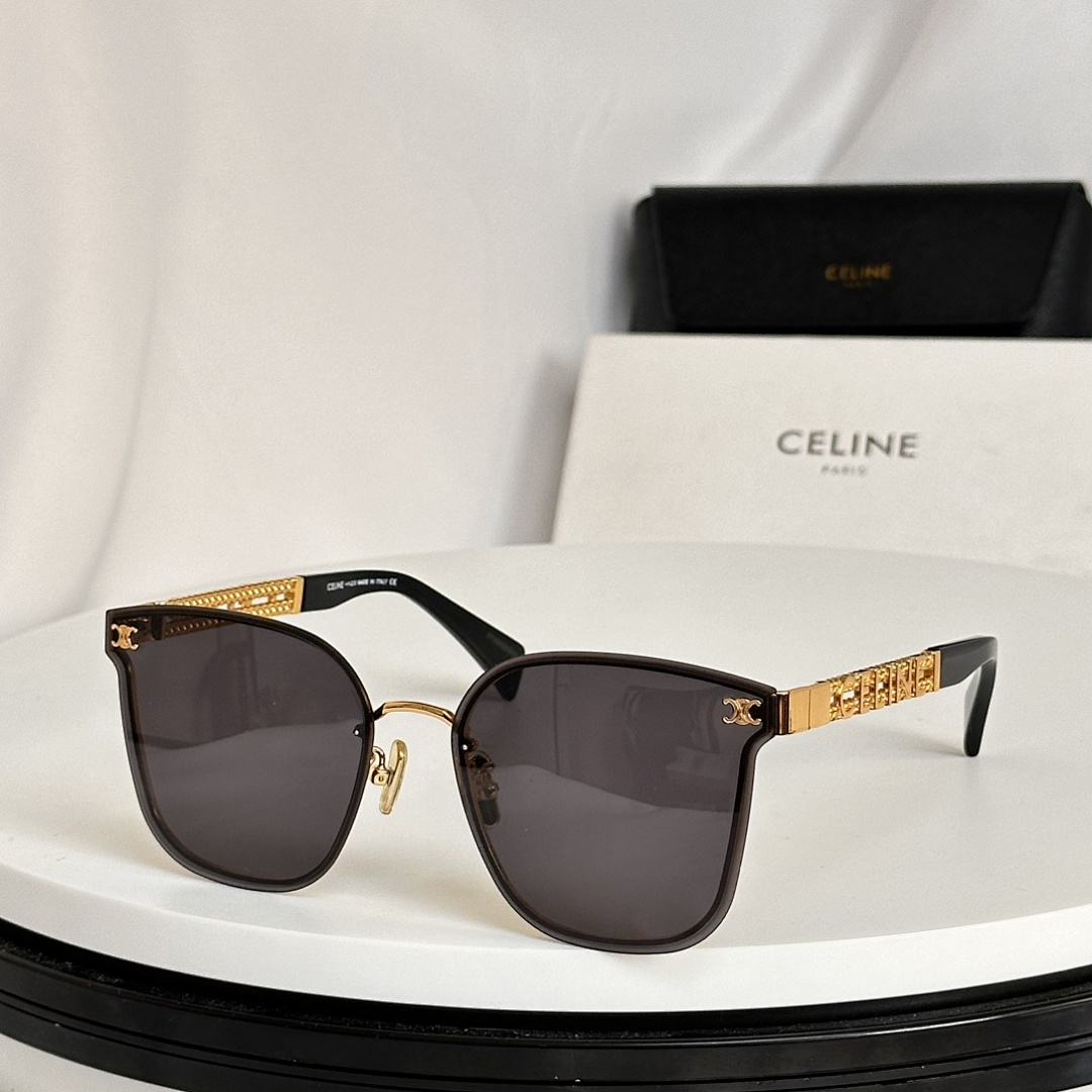Other CELINEMODELCL4S818SIZE64 - Image 5