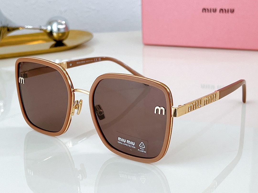 Miu Miu 08 58-18-145_ - Image 5