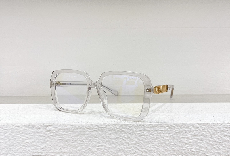 Chanel MODEL:CH5588SIZE:58 18-140_, photo 1