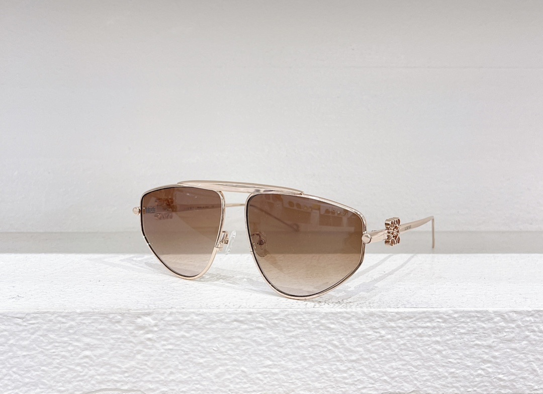 Other LOEWEMODEL:LW40108USIZE:61 14-145_440