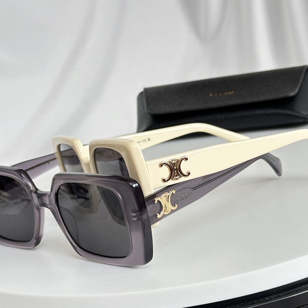 Other CELINE - Image 6