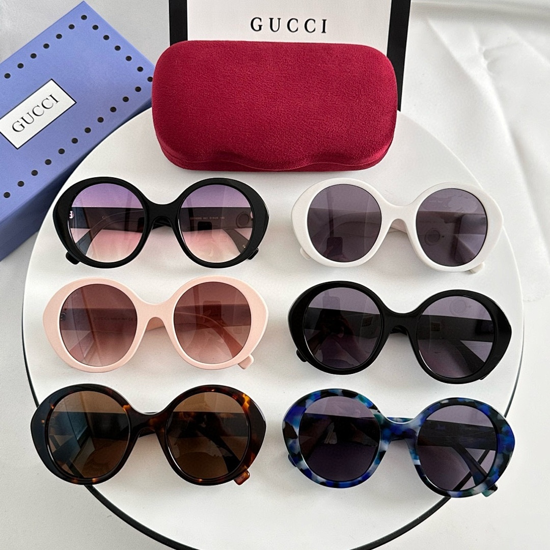 Other GUCCIMODELGG1628SSIZE51 - Image 2