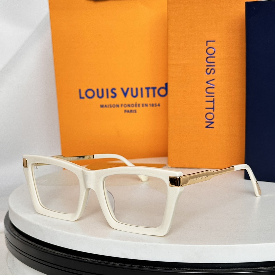 Other LOUIS VUITTONMODEL:Z2562U SIZE:55 21-145_212 - Image 6