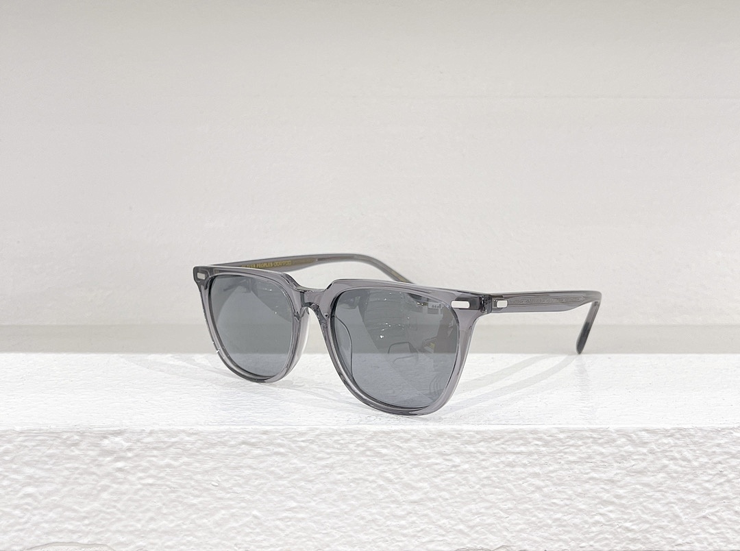 Other OLIVER PEOPLESMODEL:OV5438SIZE:52 - Image 9