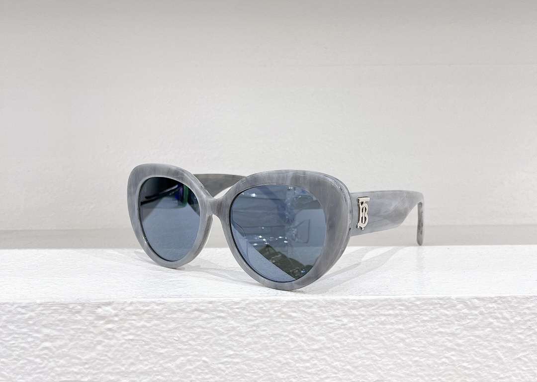 Other BURBERRYMODEL:BE 4298SIZE:54 - Image 5