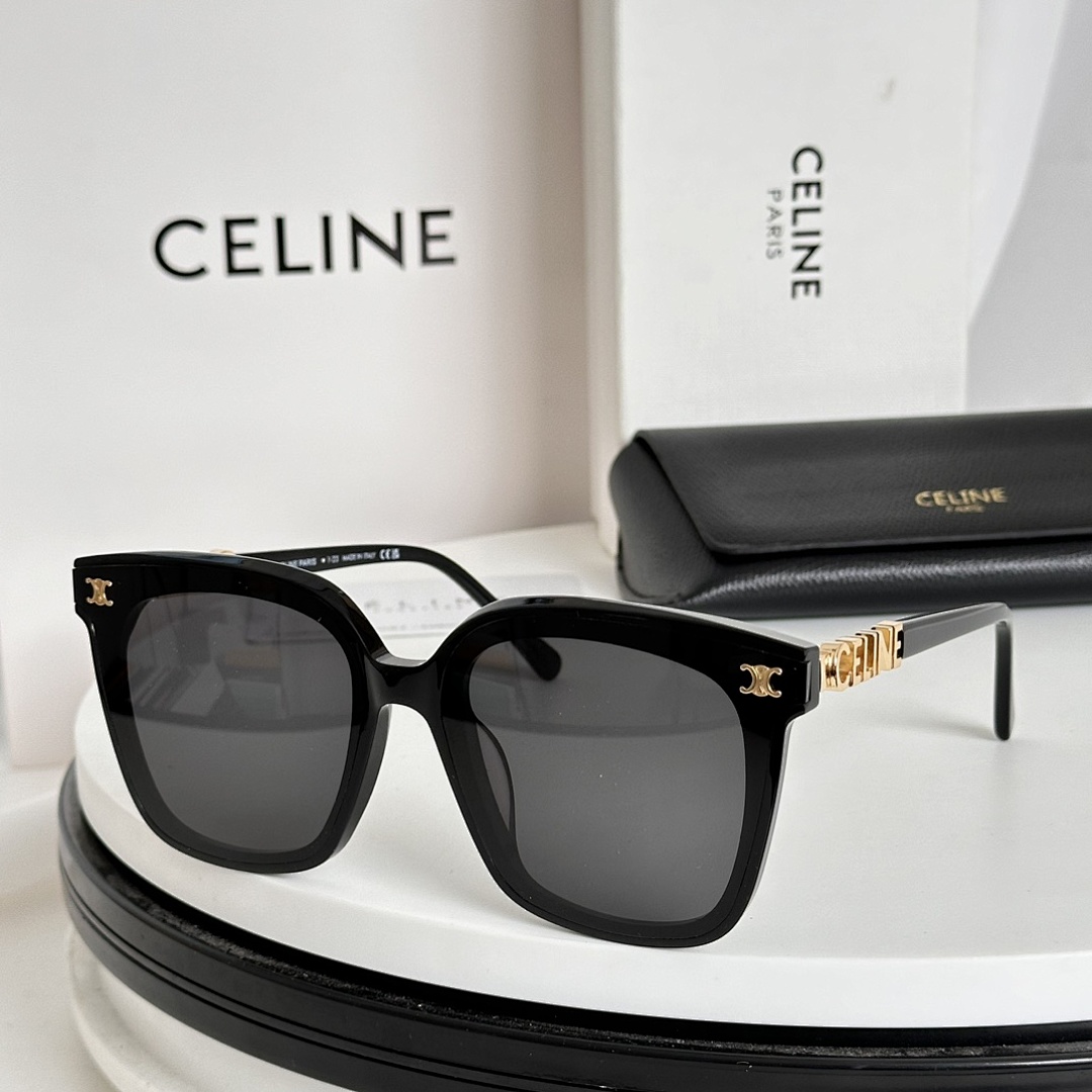 Other CELINEMODELCL40416SIZE66 - Image 5