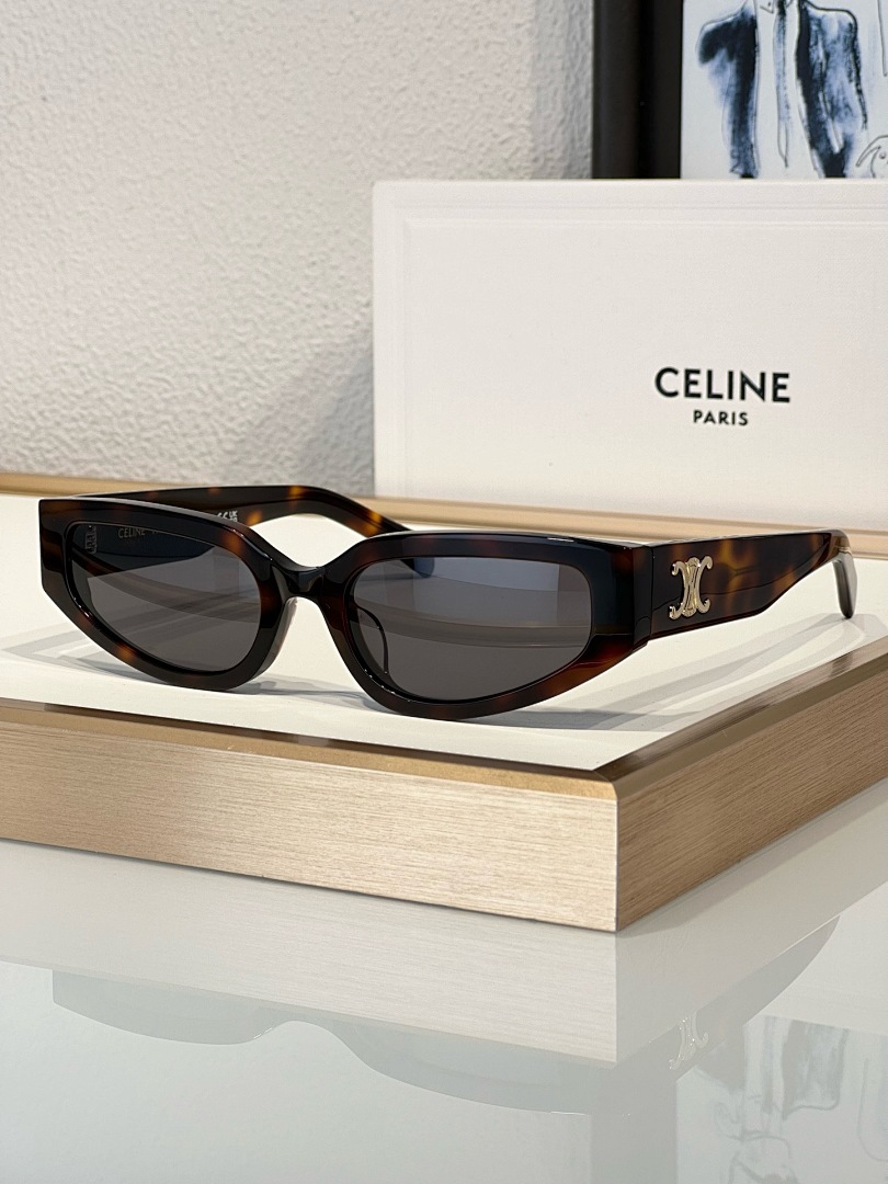 Other CelineMod:CL40269USize:54 - Image 7