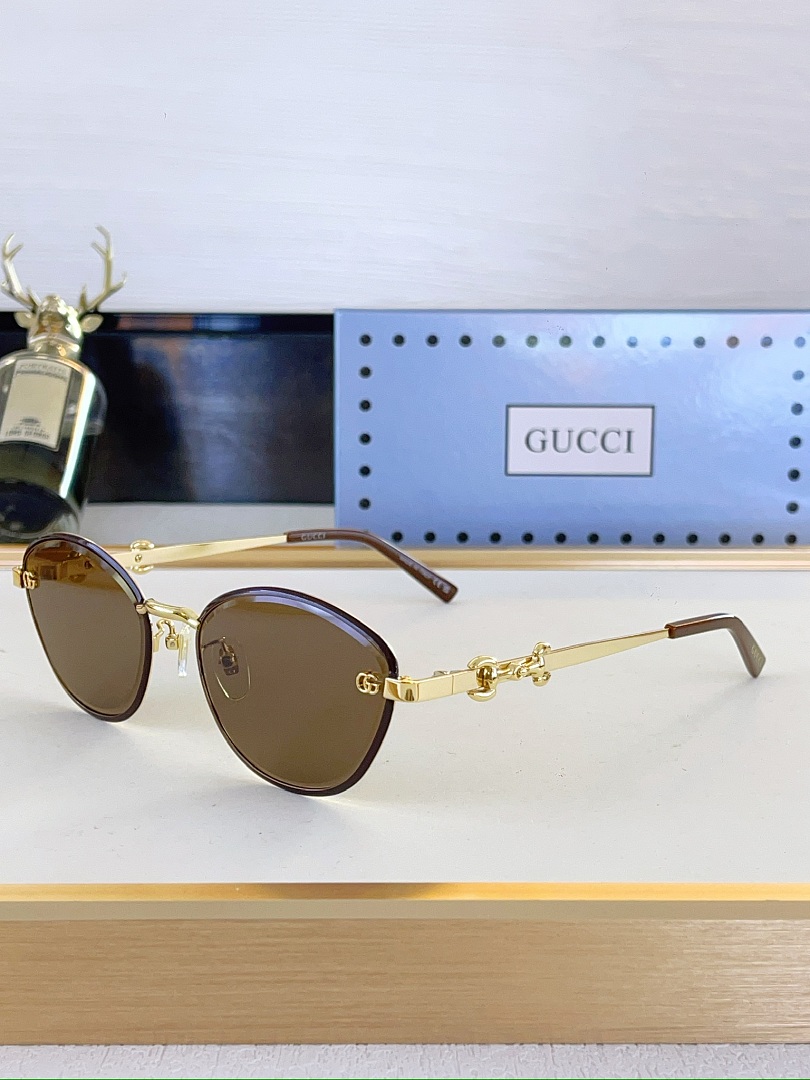 Other GG2037SK 55 - Image 8