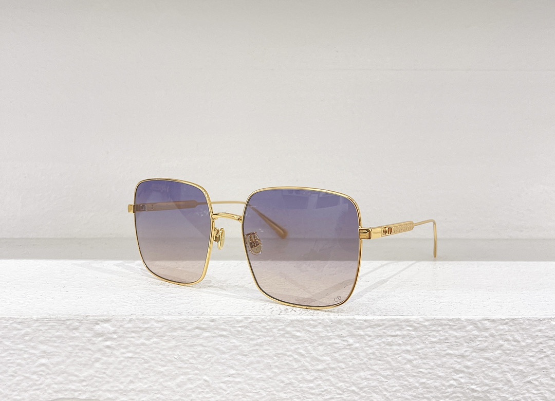 Other DIORMODEL:Cannage S1USIZE:58 - Image 8