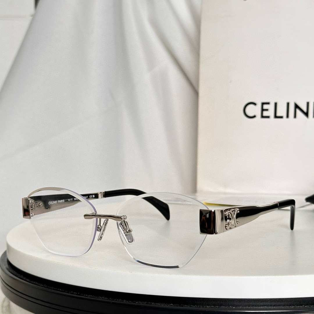 Other CELIN MODEL CL40286U SIZE58 - Image 5