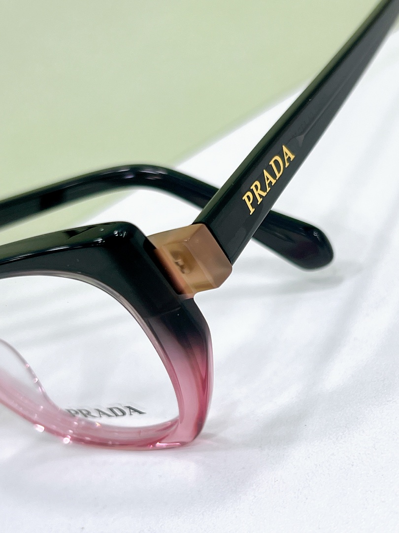 Prada ModelPRA03Size:53 - Image 12