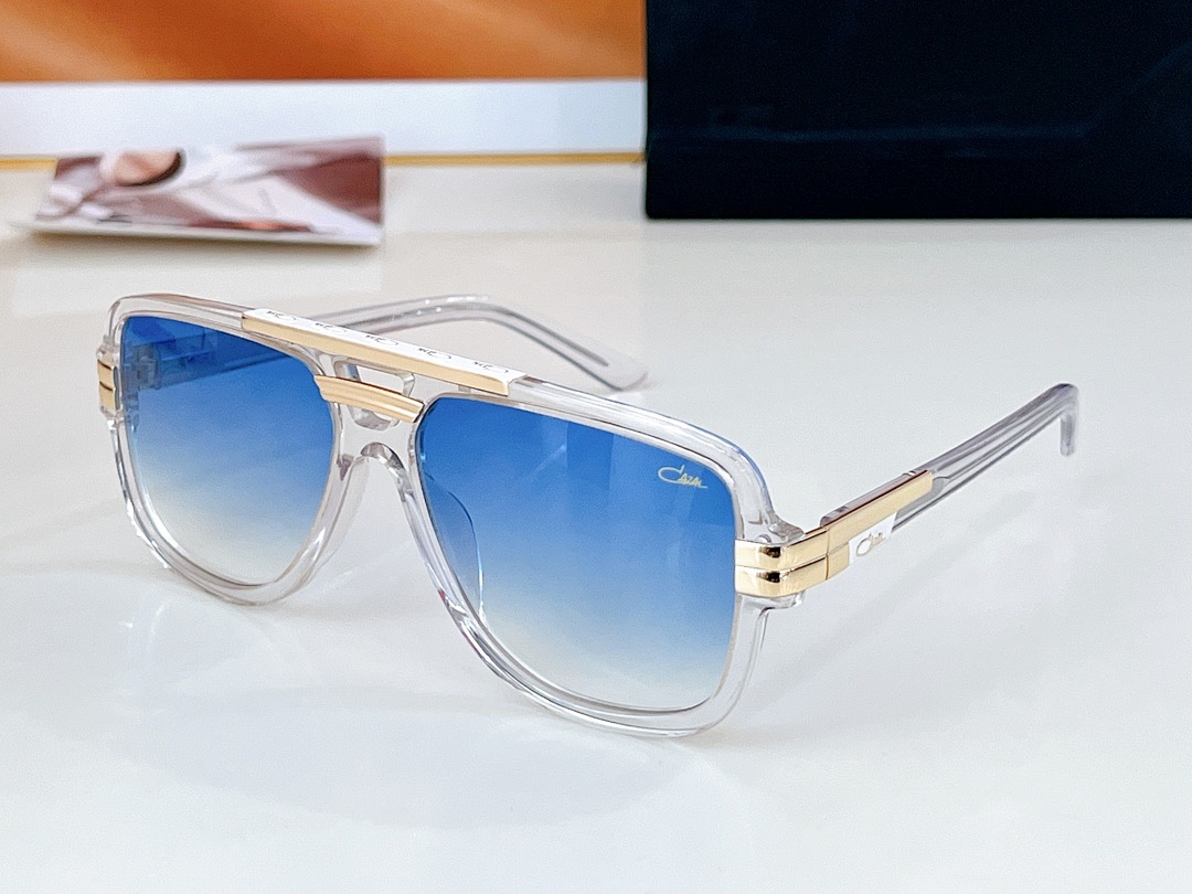 Other CAZALModMOD.8037Size61 15-145_737, photo 1
