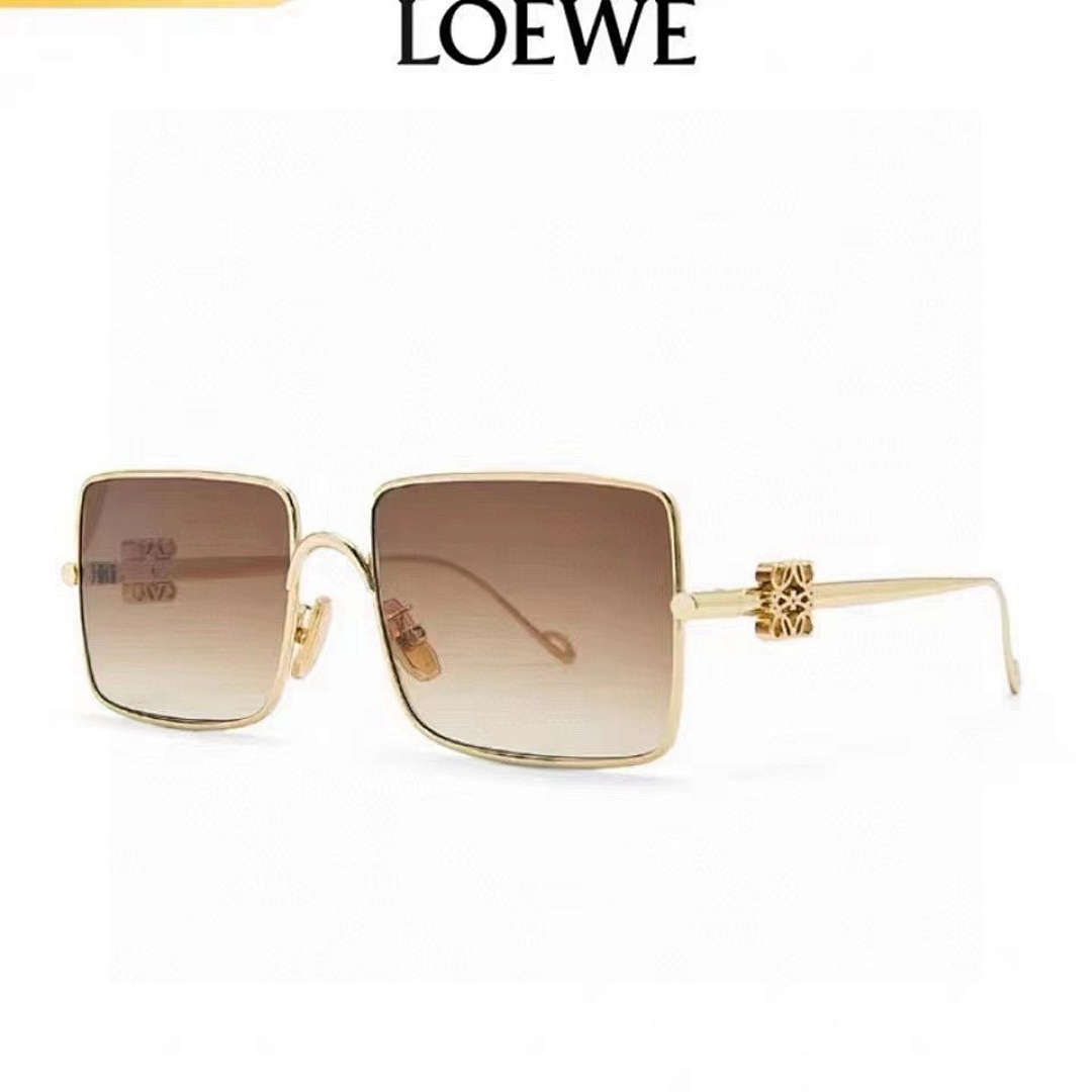 Other LOEWEMODEL:LW40106USIZE:59