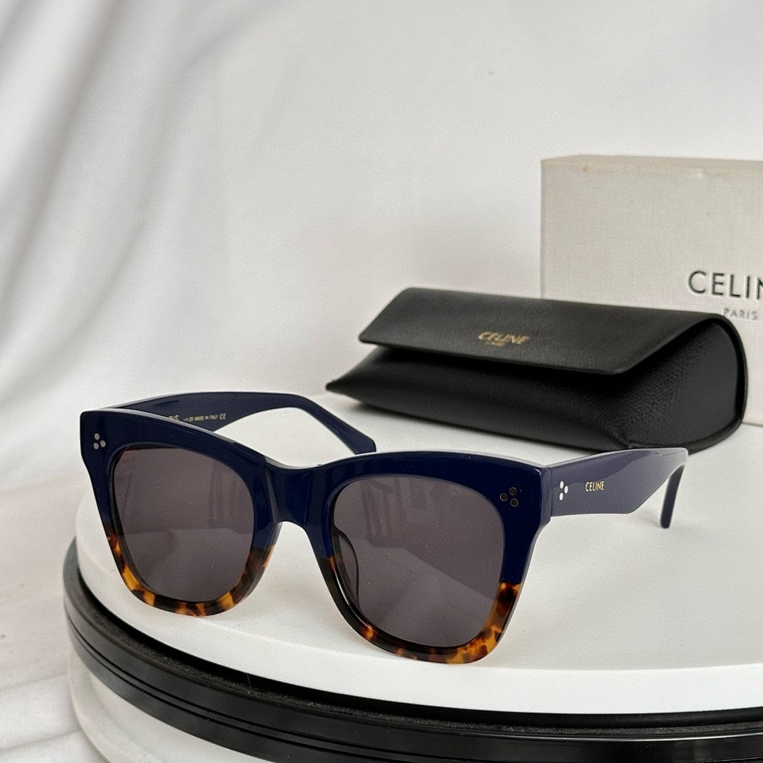 Other CELINEMODELCL4S004SIZE56 - Image 5