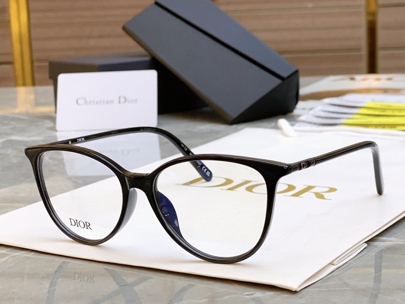 DIORMODELMiniCD O B1I,SIZE:53, photo 1