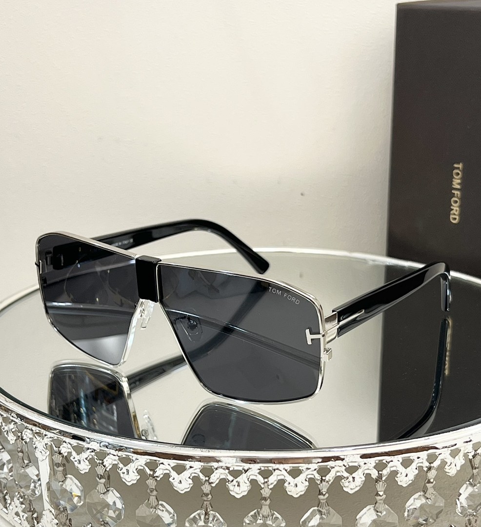 Other TOM FORDMODEL:FT0911SIZE:64 7-135