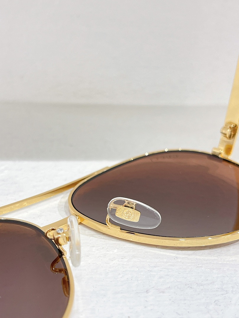 Other GUCCIMODEL:GG1306SSIZE:60 - Image 2