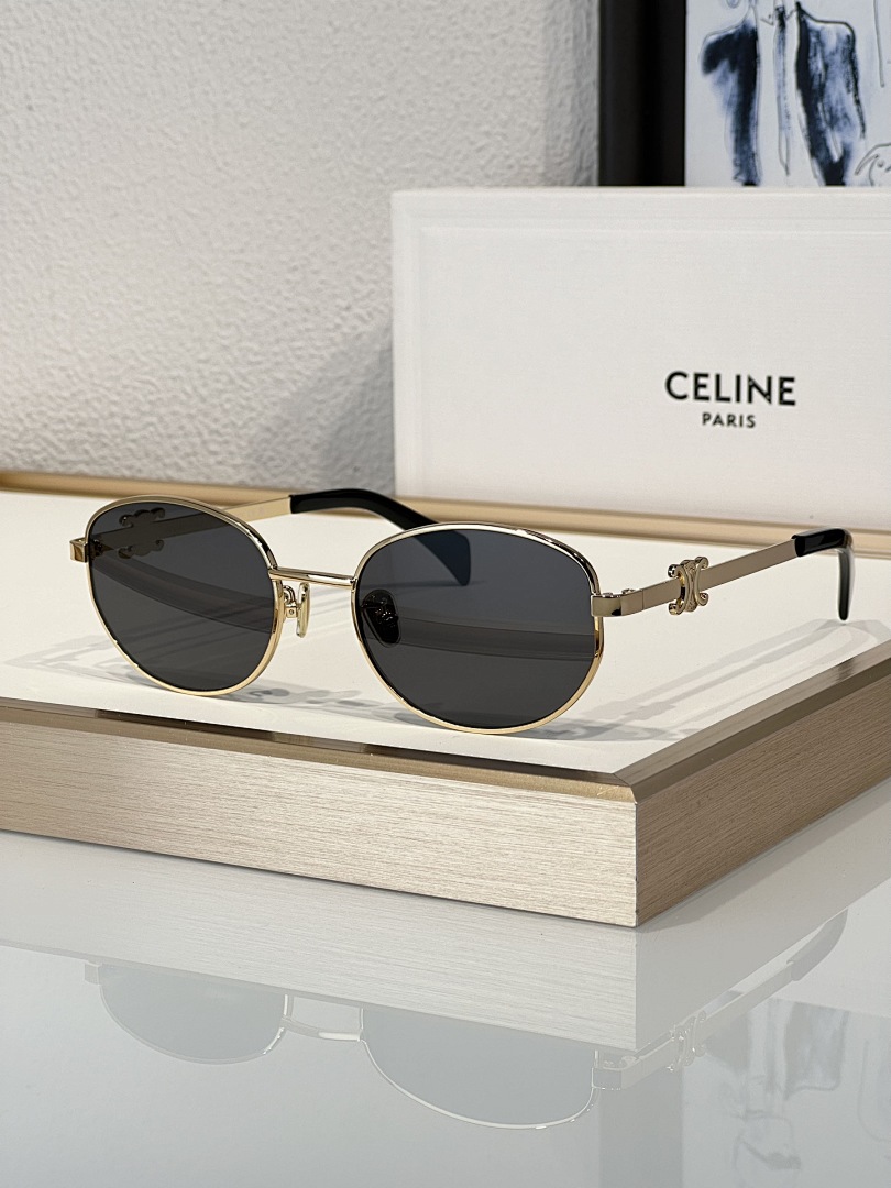 CelineMod:CL40069USize:57, photo 1