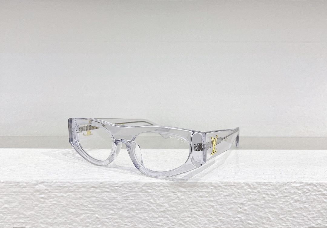 Other LOUIS VUITTONMODEL:Z2123U SIZE:52 21-145_ - Image 2