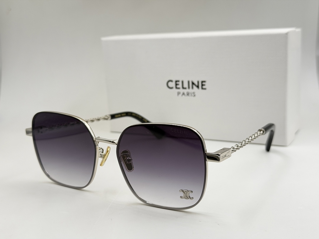 Other CELINECL42126U59 - Image 4