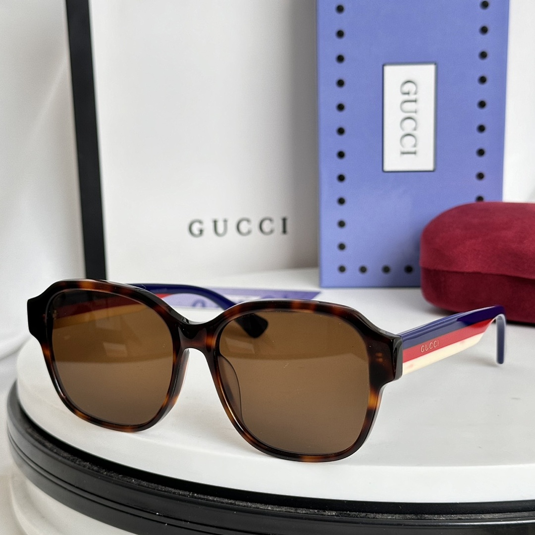 Other GUCCIGG0929SA Size55 - Image 7