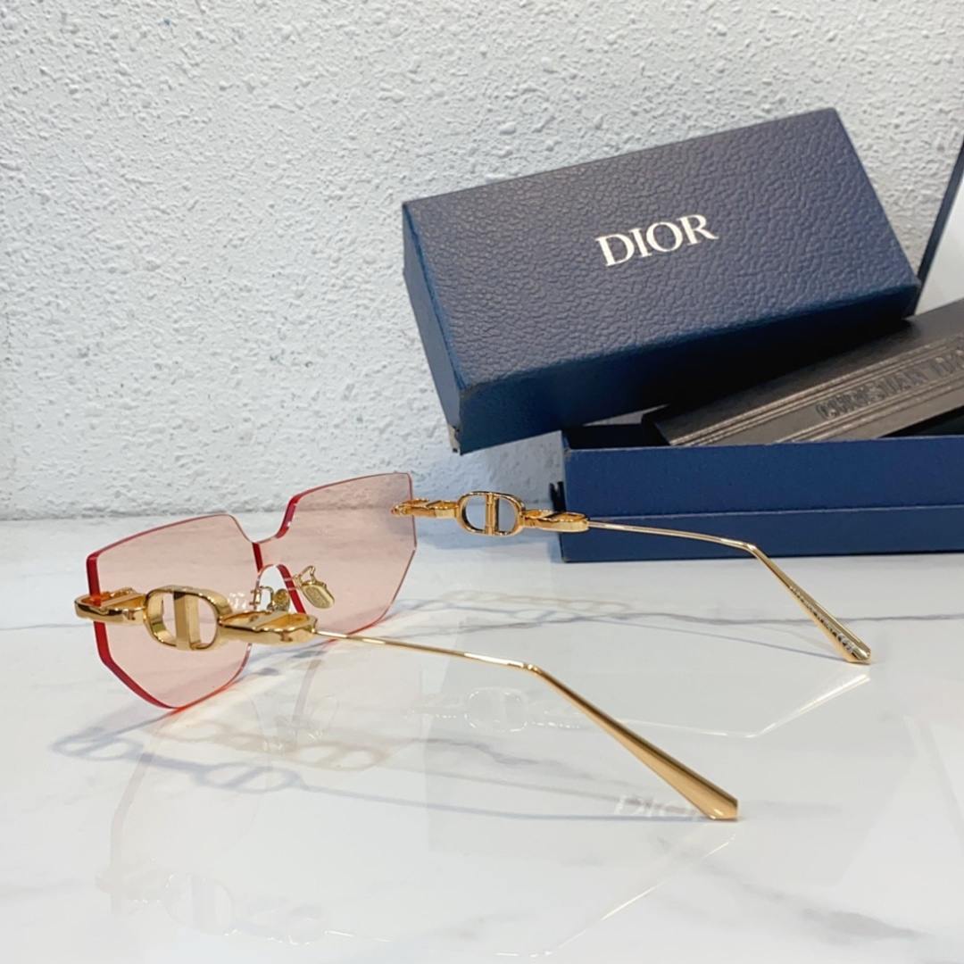 Other DIORMODEL:CD M3U SIZE:00 - Image 3