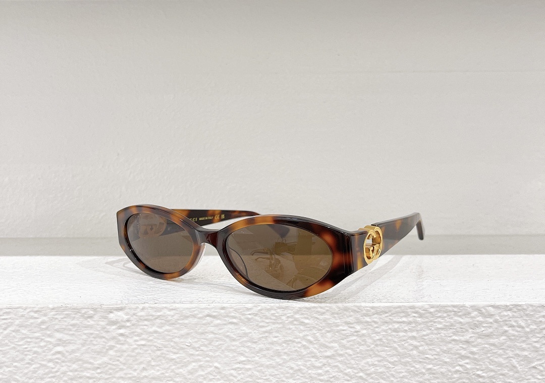 Other GUCCIMODEL:GG1662SASIZE:56