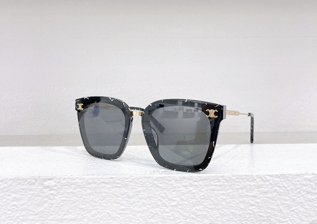 Other CELINEMODELCL4S398FSIZE65 - Image 4