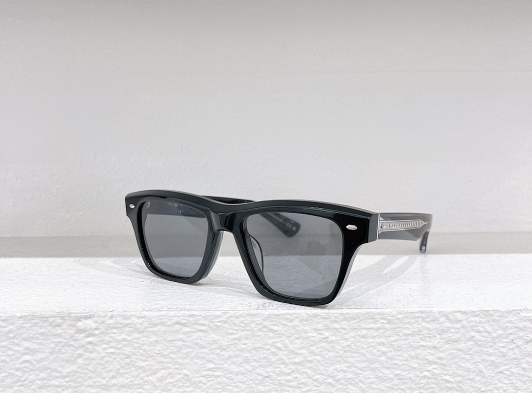 Other OLIVER PEOPLESMODEL:OV5522SUSIZE:52 - Image 7