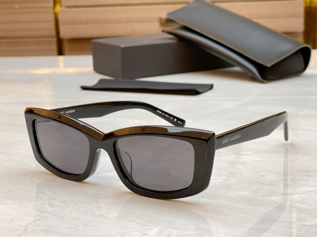 MODEL:SL658,SIZE:54, photo 1