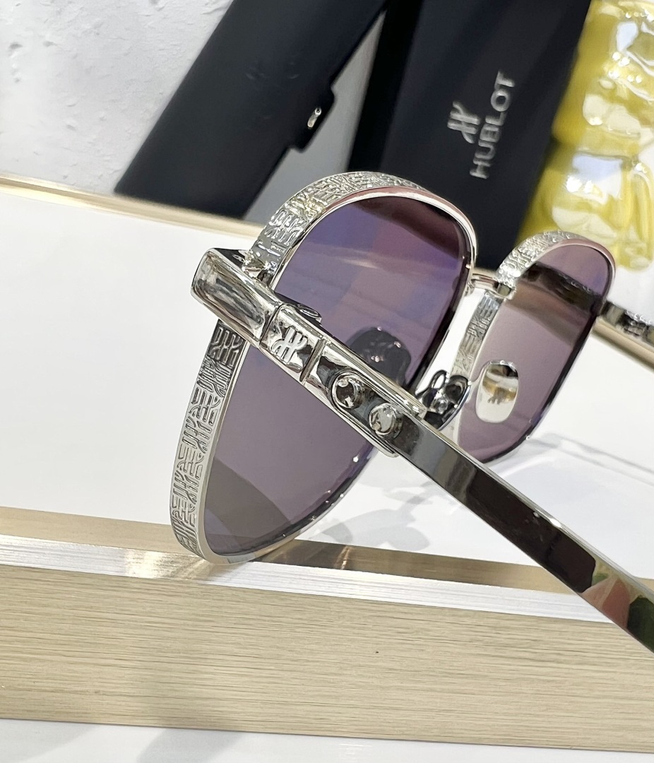 Other HUBLOTMODEL:H013SIZE:54 - Image 4